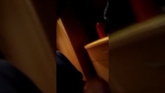 Ismanusis laikrodis смотреть онлайн