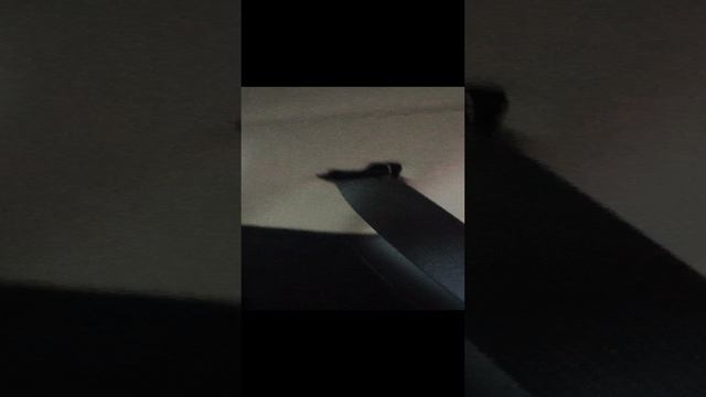 еду в Воронеж смотреть онлайн
