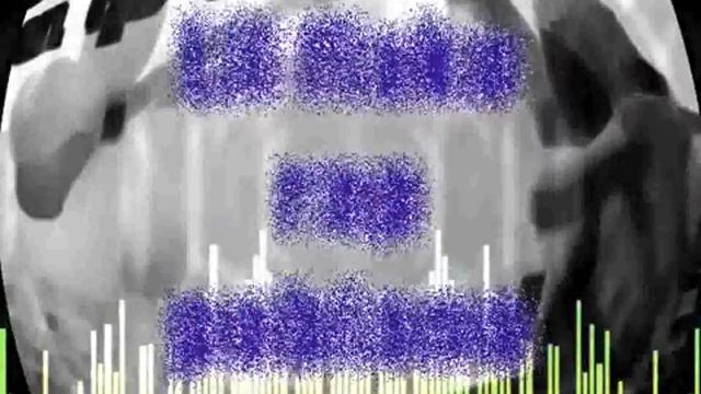 Lil flako-dejame decirte смотреть онлайн