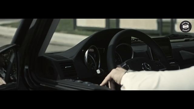 РеПоЧоК _ Гелик Вани смотреть онлайн