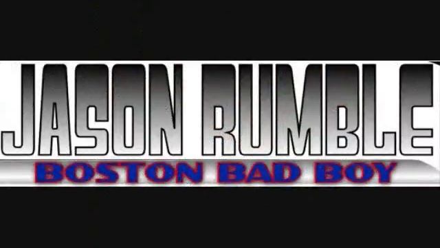 The Rumble Seat 2.0 смотреть онлайн