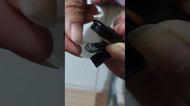 FITPRO Watch NOT CHARGING!! FIXED!!