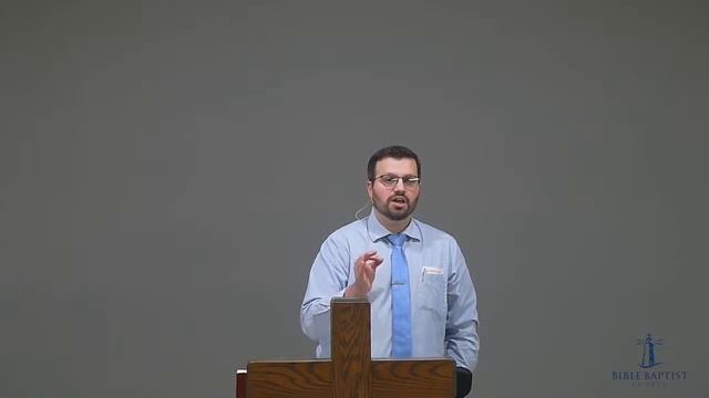 The Mercy Seat: God's Communing Place | Exodus 25:10-22 смотреть онлайн