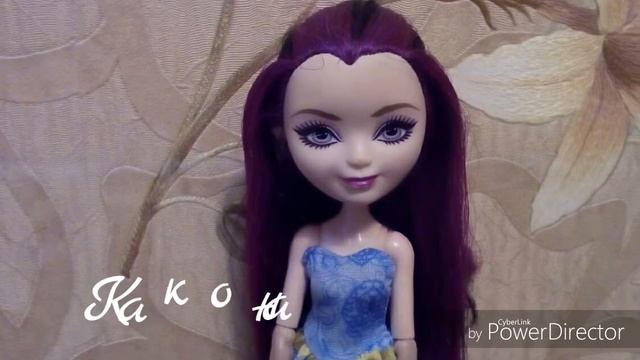 А помнишь,как она смеётся? | stop motion смотреть онлайн