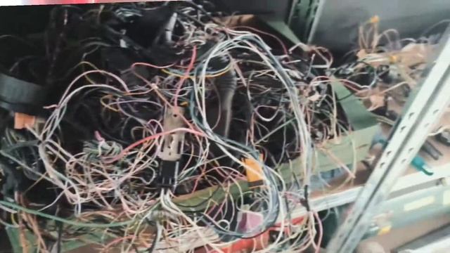 BMW E36 Coupe Gruz ? Budowa Projektu . Czy to koniec ....? Podsumowanie . смотреть онлайн