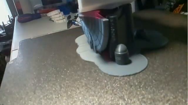 Fab365 Foldable Enterprise смотреть онлайн
