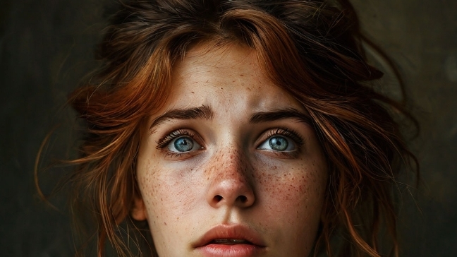 почему нельзя обижать женщин