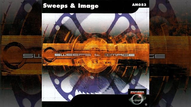 High Tempo смотреть онлайн