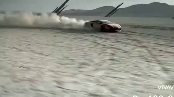 музика валим на гелике