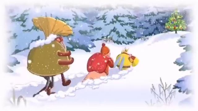 откопайте меня кто-нибудь 1 минуту. смотреть онлайн