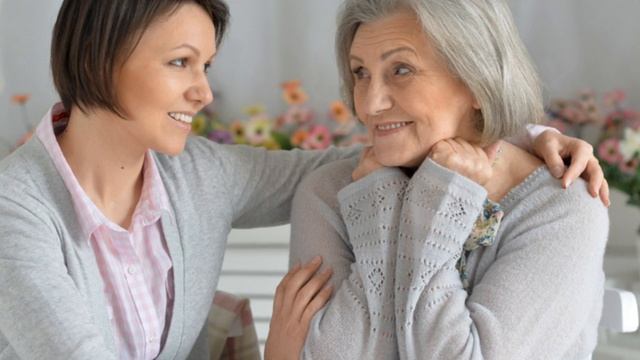 МАТЕРИНСКИЕ РУКИ -мелодию исполняет Елена Ваймер текст Анна Бовель смотреть онлайн