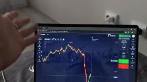 ЭТОТ ИНДИКАТОР ПЕРЕВЕРНЕТ ВАШУ ЖИЗНЬ И ТОРГОВЛЮ! ЛУЧШАЯ СТРАТЕГИЯ ДЛЯ ТРЕЙДИНГА НА PocketOption 202