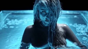 Ремнант: Все еще вижу тебя