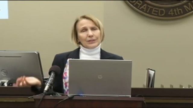 Smart Grid 101: How to Take Advantage of Savings With Your Smart Meter смотреть онлайн