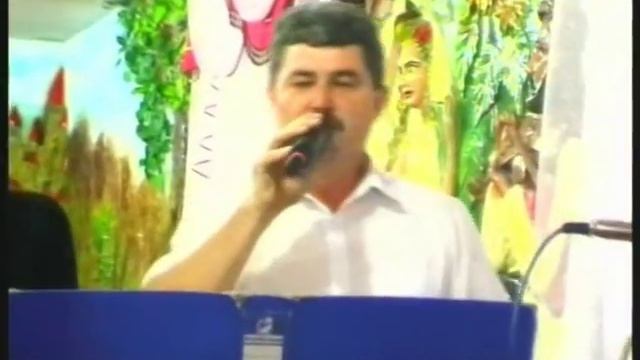 Ghiţă Proca Cu Igori şi Aliona.mpg смотреть онлайн