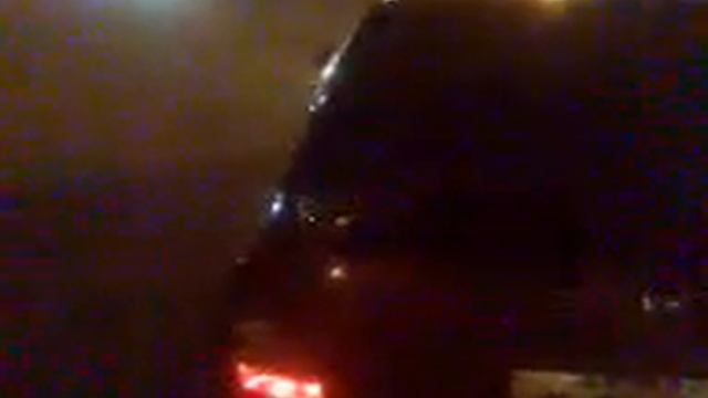 david's skoda stunts in hyderabad 2 смотреть онлайн
