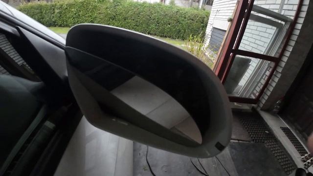 Budget DIY 360 view Camera Setup for Audi A6 #DIYCarMods #TechHack #audi #a6 #a6c6 смотреть онлайн
