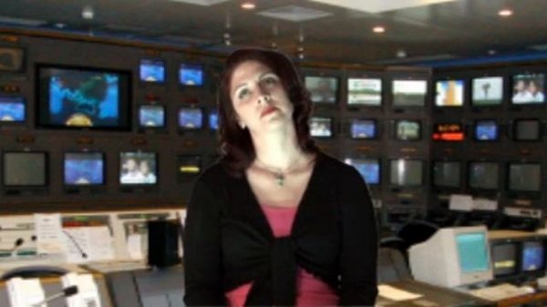 sexy young teen model girls interview