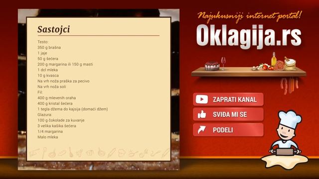 Moje omiljene žerbo kocke смотреть онлайн