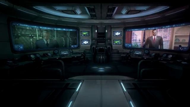 Duke Nukem Forever смотреть онлайн