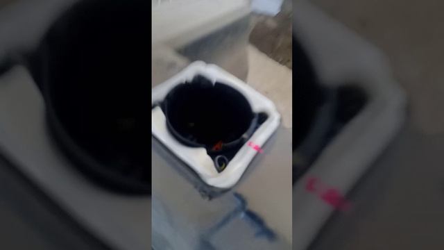 замена блока управления АКБ на chevrolet volt 2 смотреть онлайн