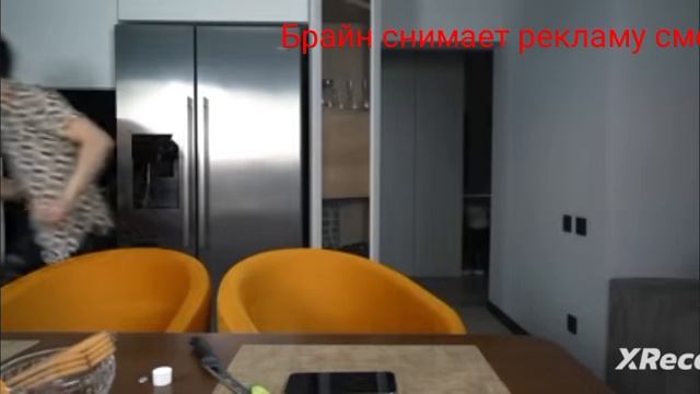 аааааааооооооооо