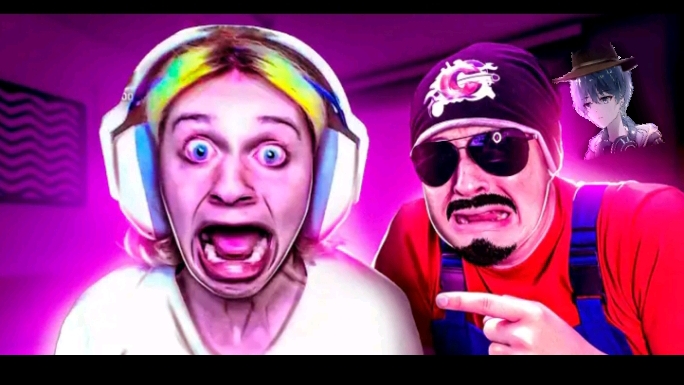 Обзор на сантехника  Даша корейка