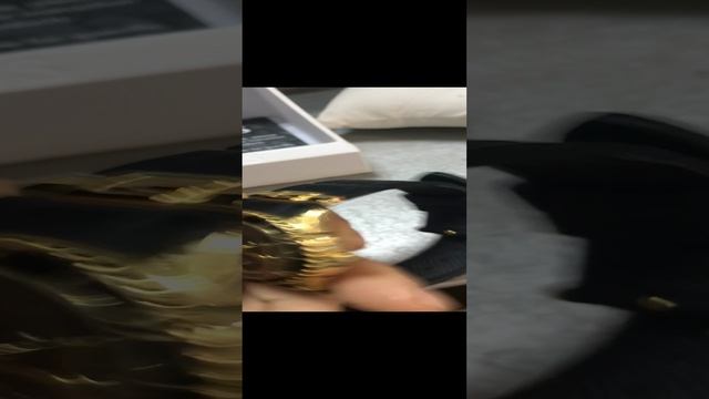 Часы смотреть онлайн