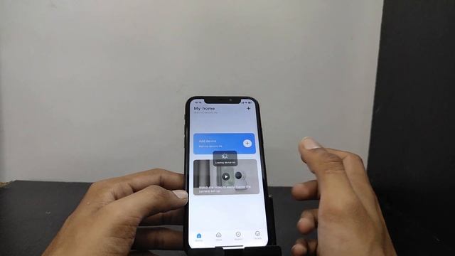 How To Install V380 Pro Wifi Cameras In 2024 | Easy Steps | Maizic Smarthome