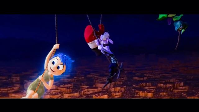 топ 3 фильмов