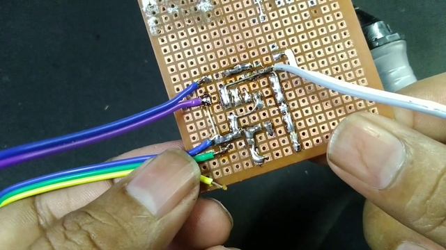 555 timer circuit with variable смотреть онлайн