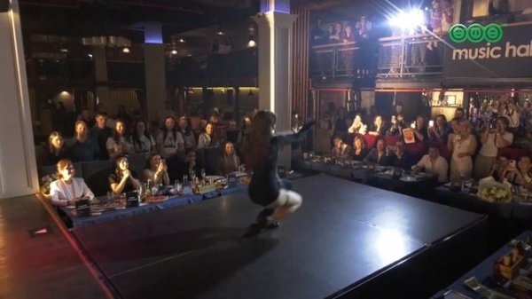 В Уфе стали известны результаты финала «Ты уникальная»