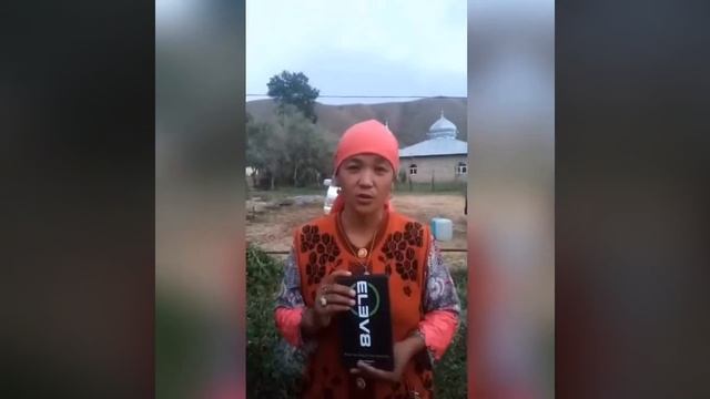 Церроз печени Кыргызстан #elev8 смотреть онлайн