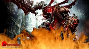 Что за четыре Всадника Апокалипсиса