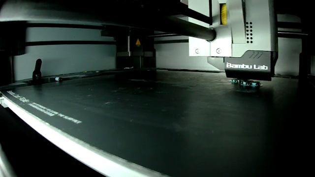 Печатает Fish 3D смотреть онлайн