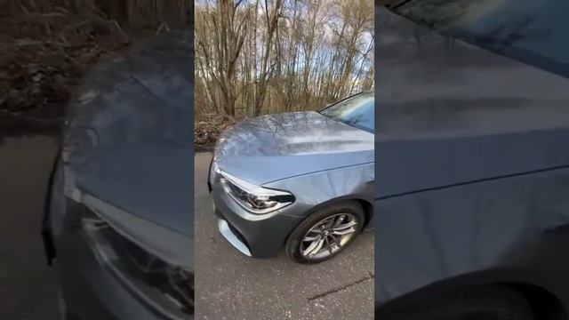 Спец технику из Германии,запчасти BMW Mercedes Volvo Scania Man Dav обратный лизинг для юр лиц и ТО смотреть онлайн