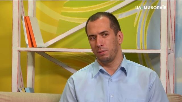 26.06.2019.Новий день. Нові поправки до Закону про авторські права смотреть онлайн