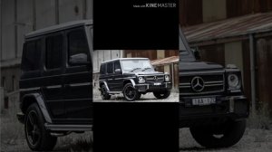 Песня валим на гелике!