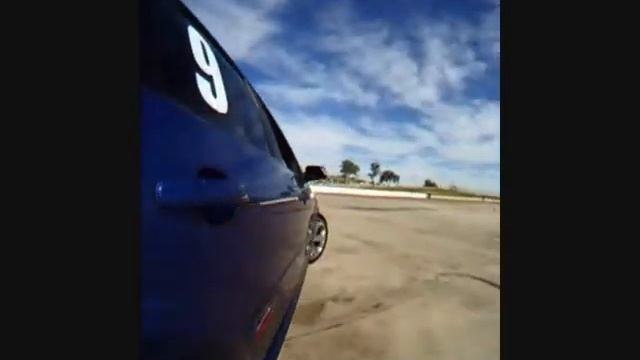 Nemesis in his XR5 at the epcc.net.au EBC Brakes EC Motorkhana (3) смотреть онлайн