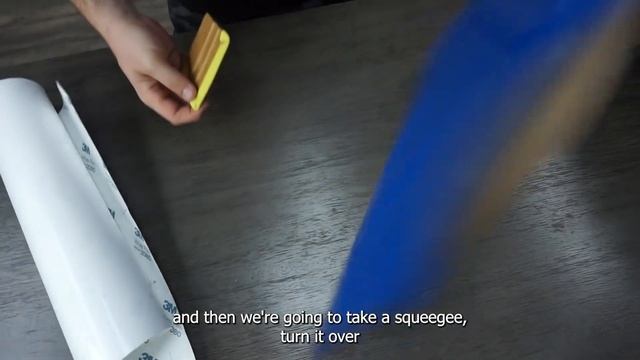 SMART OR CHEATING? Wrap-U-eZee Tool Tutorial! смотреть онлайн