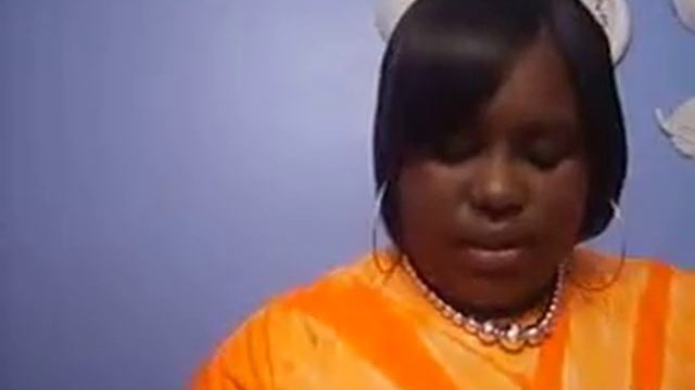 mii 5 favorite hair products:) смотреть онлайн