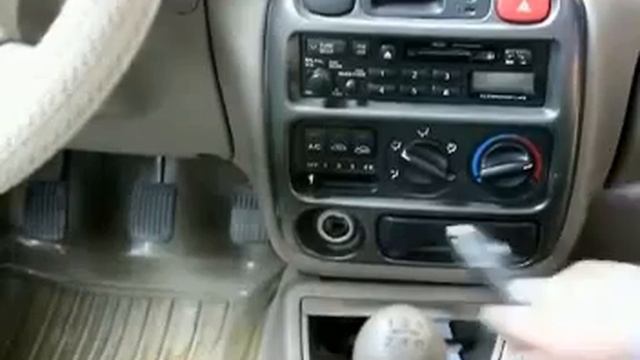 car washer-5 смотреть онлайн