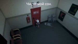 цифровой цирк муд мини