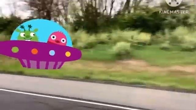 📷sago mini magic camera 📷 train смотреть онлайн