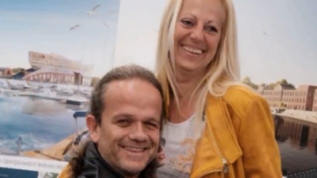 Hummer Extravaganzae