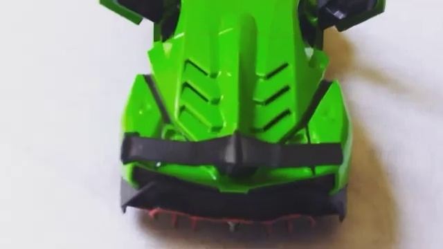 Mais um carro aqui no canal 🤣 kk. Edit Lamborghini Veneno смотреть онлайн