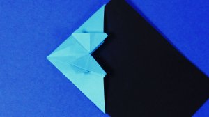 Оригами закладка для книг. Закладка для книги своими руками. красивая оригами закладка