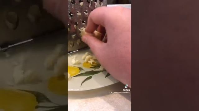 Ну что,ж..😋 деликатес с «паста с сыром Фета»✨💖т моей Мяляшки _#fyp #foryou смотреть онлайн