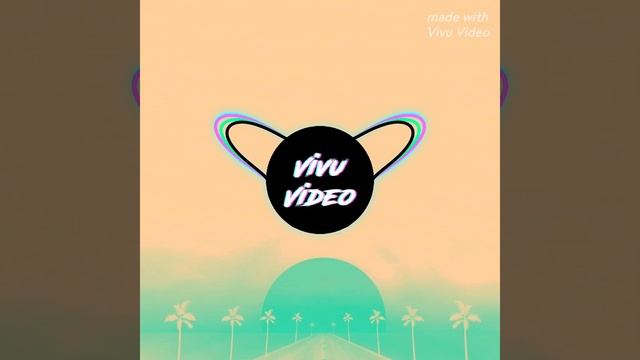А4 #1 ультра FUNK смотреть онлайн