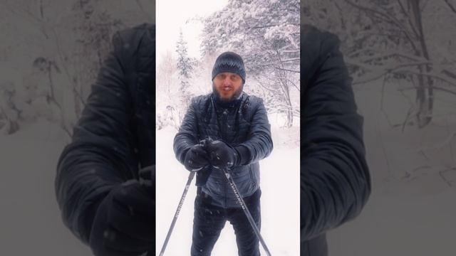 53 отчёт по народному памятнику шахтёрам! #shorts смотреть онлайн